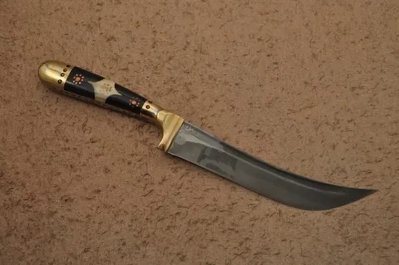 'Самарқандда мерос можароси: ака-ука опасини ўлдириб, 15 йилга қамалди'ning rasmi