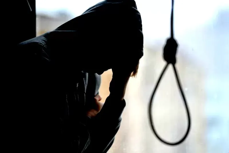 'BMT: dunyodagi har beshinchi qotillik jinoyiy guruhlar hissasiga to‘g‘ri keladi'ning rasmi