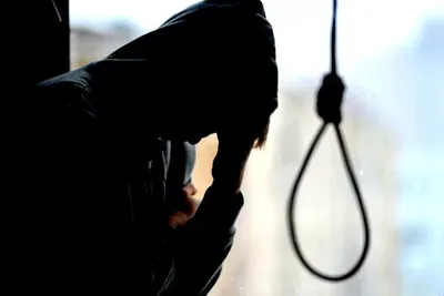 'BMT: dunyodagi har beshinchi qotillik jinoyiy guruhlar hissasiga to‘g‘ri keladi'ning rasmi