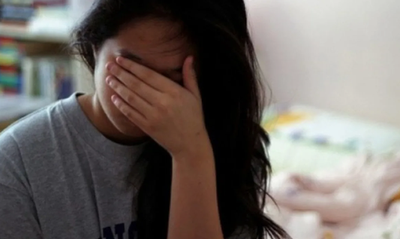 Изрображение 'В Андижане выявили случай принуждения несовершеннолетней девочки к занятию проституцией'