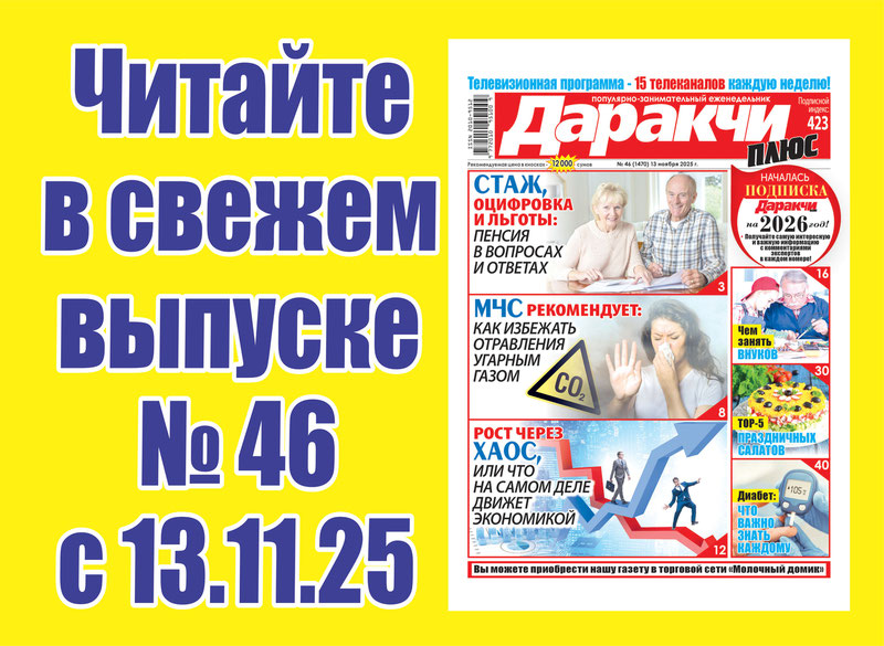 Изрображение 'Какими памятниками знаменит Маргилан?'