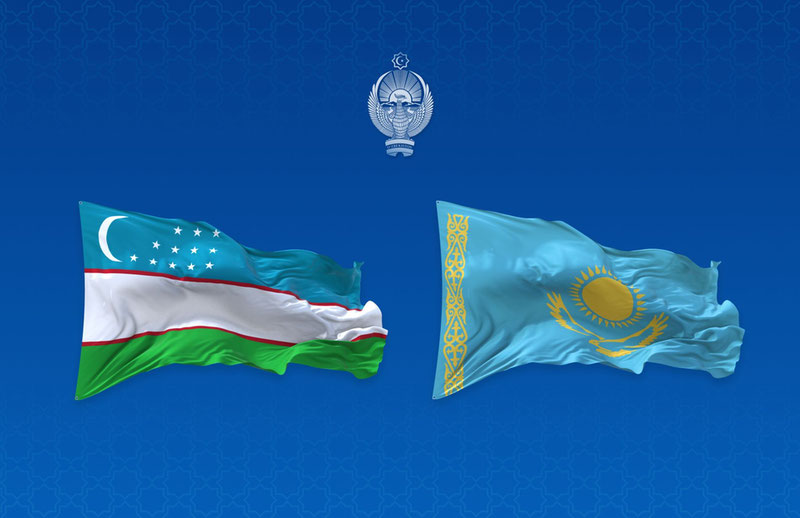 Изрображение 'Касым-Жомарт Токаев посетит нашу страну с государственным визитом'