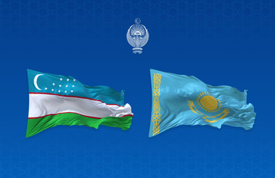 Изрображение 'Касым-Жомарт Токаев посетит нашу страну с государственным визитом'