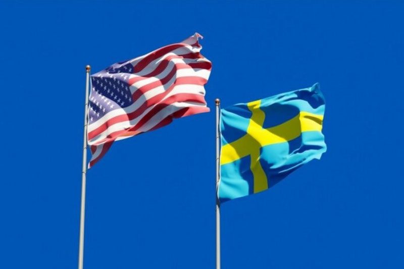 'Дунёда миллионерлар энг кўп яшайдиган давлатлар аниқланди'ning rasmi