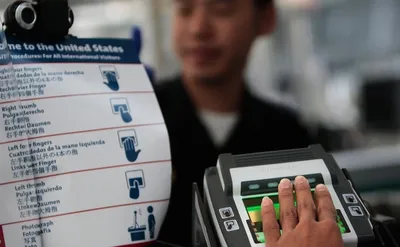 Изрображение 'Диабет и ожирение могут стать причиной отказа в визе США'