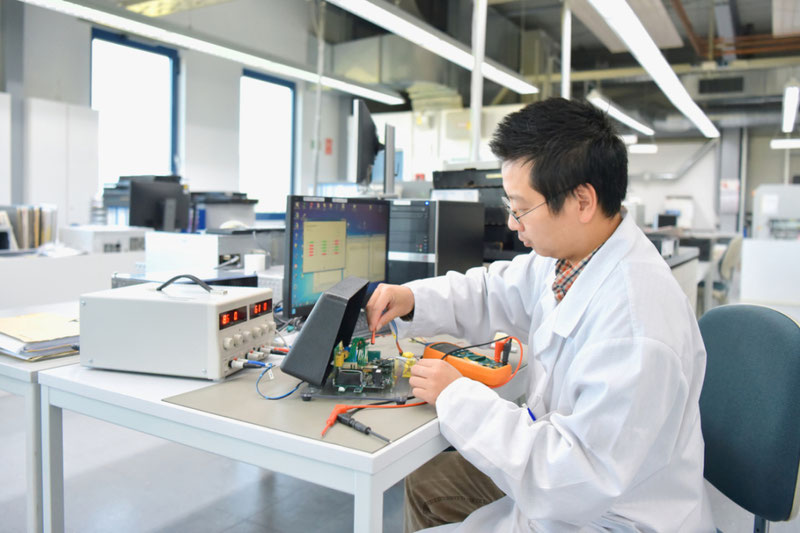 Image of 'China is developing pills to extend life to 150 years.'