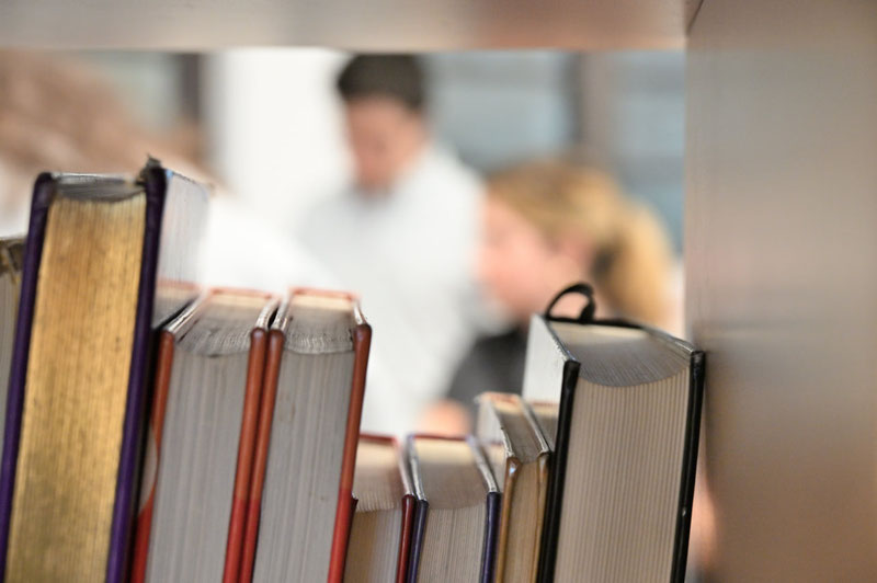 'Turkum ijodiy asarlarni davlat buyurtmasi asosida yaratish tartibi belgilandi'ning rasmi