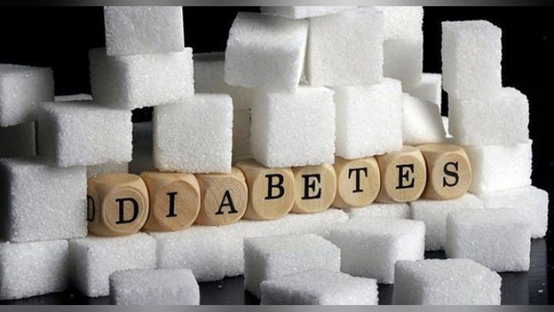 Изрображение 'Всемирный день борьбы с диабетом: какие симптомы должны насторожить'