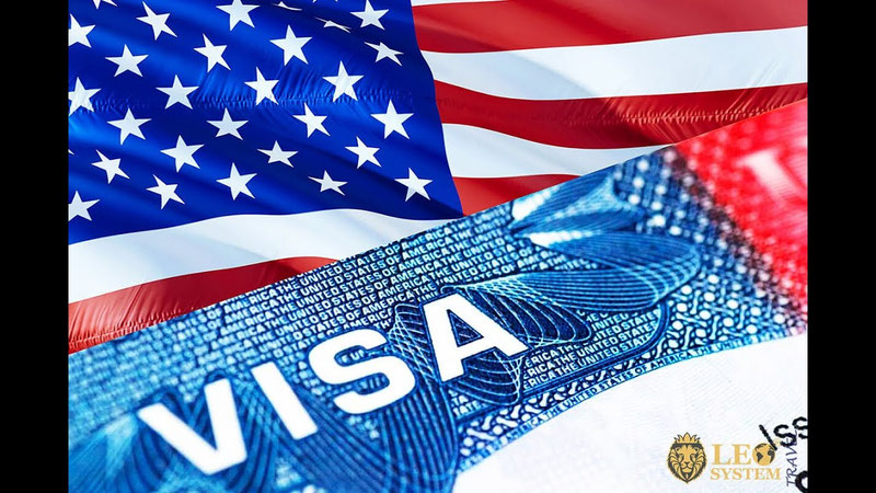 Image of 'New checks for US visa: obesity and some diseases added to reasons for rejection'