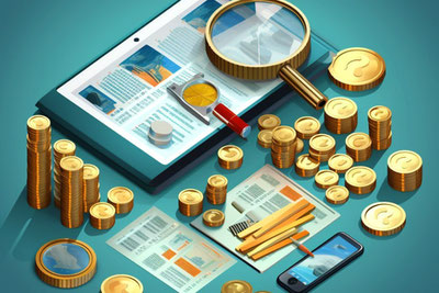 Изрображение 'Китай, Россия и Турция лидируют по числу созданных в Узбекистане СП'