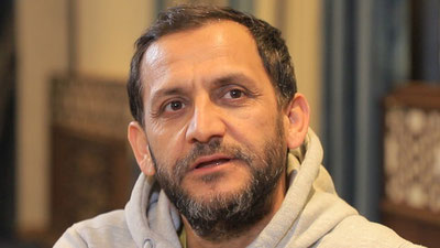 'Хонанда Жаҳонгир Отажоновни 2 млрдга "ухлатишди"'ning rasmi