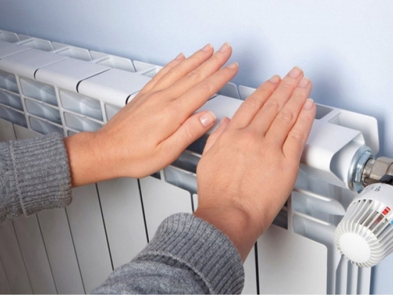 'Ehtiyojmand oilalarga isitish mavsumi uchun 21,1 mlrd so‘m kompensatsiya to‘landi — IHMA'ning rasmi