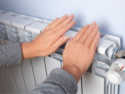 Image of '21.1 billion soums in compensation were paid to needy families for the heating season — ICMA'