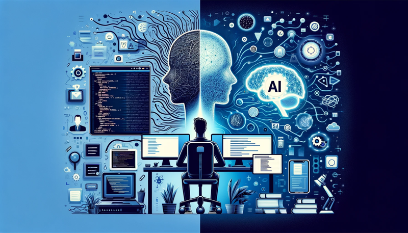 'СИ қонуни: Қозоғистонда дипфейклар учун жавобгарлик жорий этилди'ning rasmi