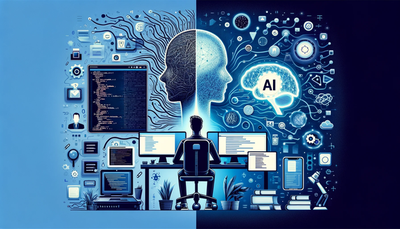 'СИ қонуни: Қозоғистонда дипфейклар учун жавобгарлик жорий этилди'ning rasmi