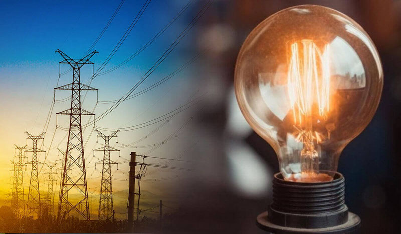 'Oʻzbekiston Afgʻonistonga 2026 yilda ham elektretkazib beradi'ning rasmi