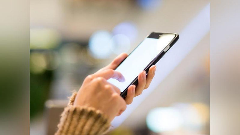 Изрображение 'В Узбекистане начата проверка по факту повышения цен на услуги мобильной связи'