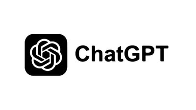 'Cloudflare'dagi uzilish Facebook, X va ChatGPT faoliyatini izdan chiqardi'ning rasmi