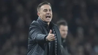 'Жуда ақлли ўйинчиларга эгаман — Каннаваро'ning rasmi