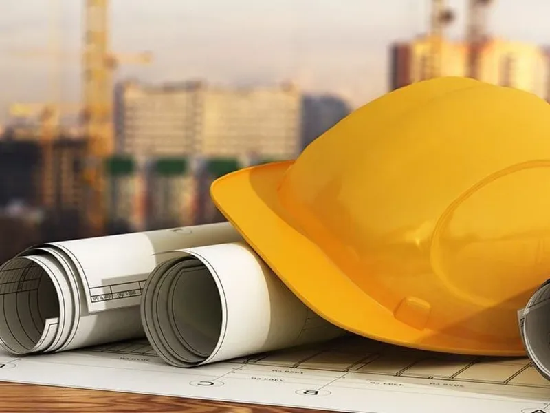 'Солиқдан қарзи энг катта бўлган қурилиш компаниялари рўйхати эълон қилинди'ning rasmi