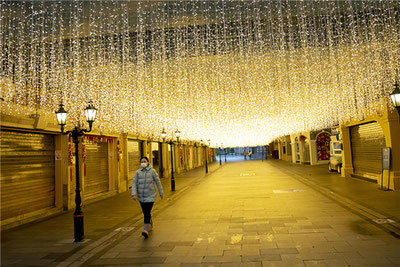 'Toshkentda havo keskin ifloslandi: aholiga niqob takish tavsiya etildi'ning rasmi