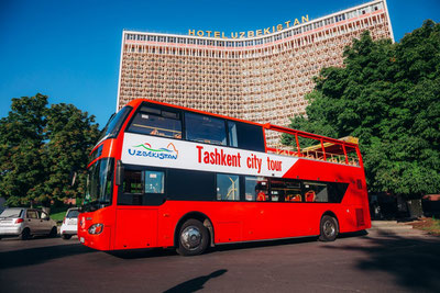 'O'zbekistondan chiqishda QQSni naqd qaytarish tizimi joriy etiladi'ning rasmi