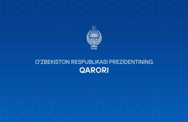 Изрображение 'Узбекистан планирует увеличить турпоток до 20 млн человек в год'