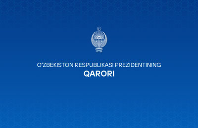 Изрображение 'Узбекистан планирует увеличить турпоток до 20 млн человек в год'