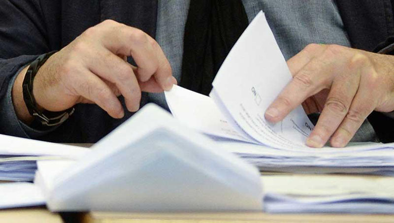 'Yunusoboddagi bog'ni "yo'q" deb ko'rsatgan ekologiya bo'limi rahbari jazolandı'ning rasmi