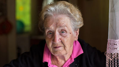 Image of 'Israeli scientists found an immune cell that slows aging.'