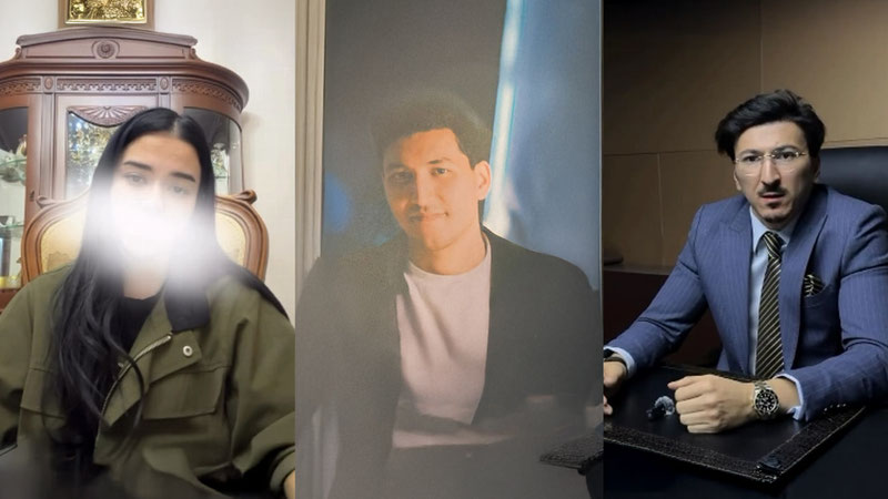 'Келин уйини сотиб юборган куёв 9 йилга қамалди'ning rasmi