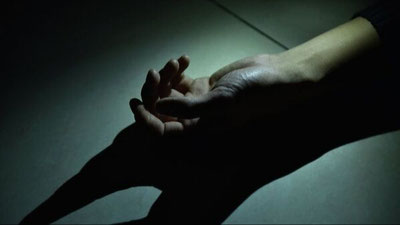 'Андижонда ИИО ходими хизмат уйида ис газидан заҳарланиб вафот этди'ning rasmi