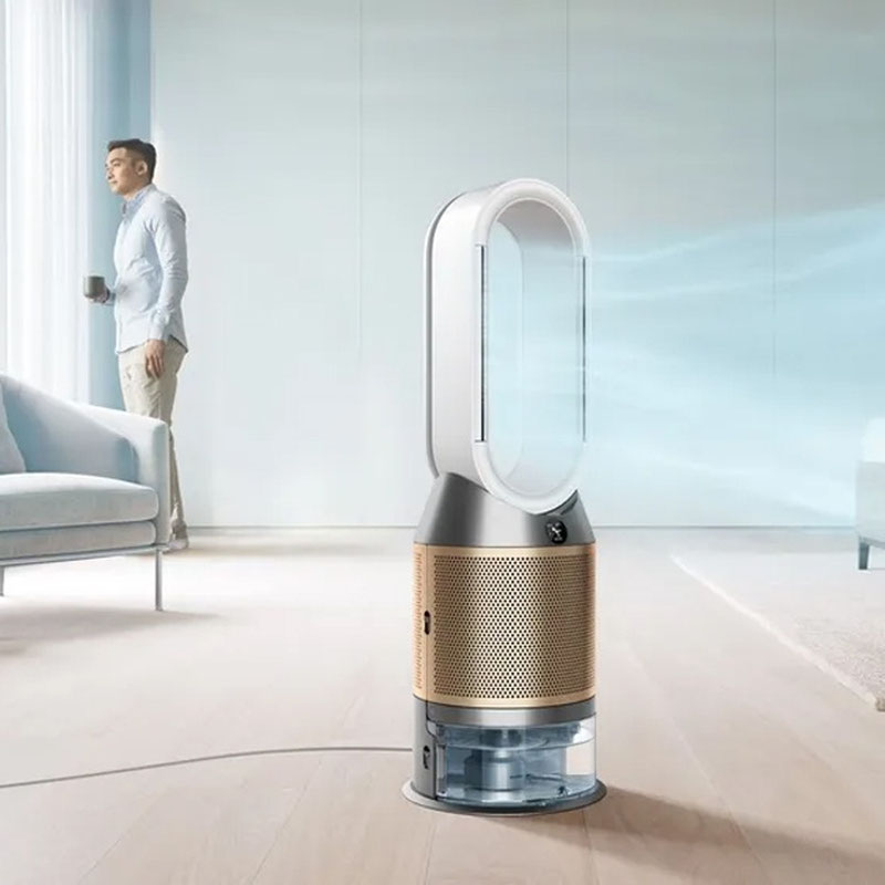 'Andy havo tozalagichlar uchun boj to'lamaydi'ning rasmi