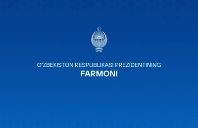 Изрображение 'Какие полномочия даны спецкомиссии для улучшения экологической ситуации в Ташкенте?'