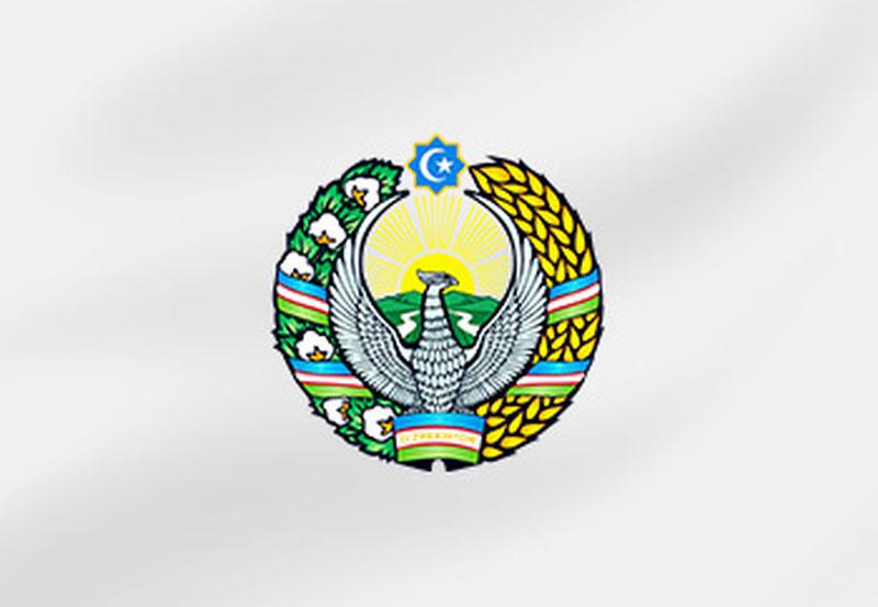 Изрображение 'В Узбекистане будет установлен День судей и работников судов'