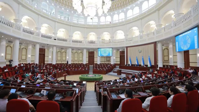 Image of 'The project to impose fines for hiding odometer readings has been approved.'