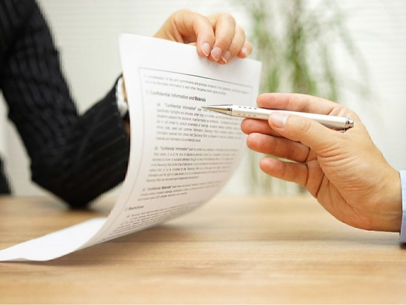 Изрображение 'В Узбекистане начнется масштабная оптимизация законодательства'