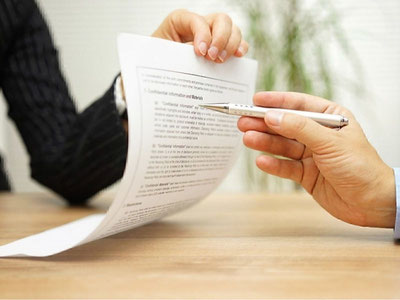 Изрображение 'В Узбекистане начнется масштабная оптимизация законодательства'