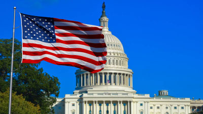 'АҚШдаги Ўзбекистон фуқаролари огоҳлантирилмоқда'ning rasmi