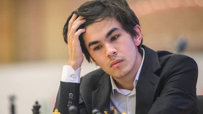 'Президент Жавоҳир Синдоровга уй совға қилди'ning rasmi