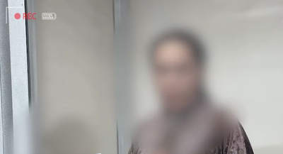 Изрображение 'В Джизаке вынесли приговор женщине, жестоко расправившейся с мужем'