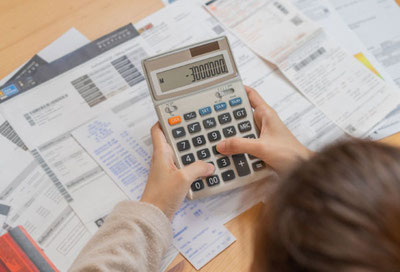 Изрображение 'Эксперимент в Намангане: что ожидает должников по налогам за имущество и землю?'