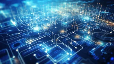 Изрображение 'Учрежден Международный центр цифровых технологий «Enterprise Uzbekistan»'