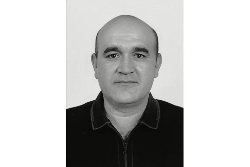 'Тошкентда автотураргоҳ инспектори йўл ҳодисасида ҳалок бўлгани айтилмоқда'ning rasmi