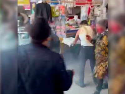 'Sirdaryodagi o‘qatlanish shoxobchasida yong‘in yuz berdi'ning rasmi