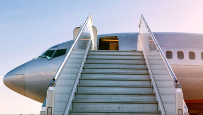 Изрображение 'Делегация Узбекистана вылетела в США для участия в жеребьёвке ЧМ-2026'