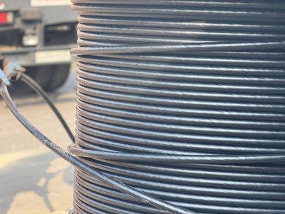 Изрображение 'В некоторых махаллях Мирзо-Улугбекского и Юнусабадского районов ночью не будет света'