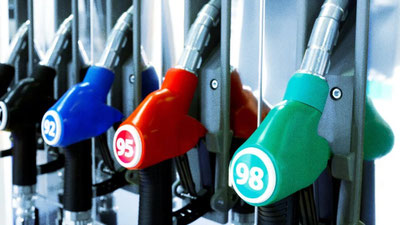 'АЁҚШларда сифатсиз бензин сотуви бўйича рейдлар ўтказилмоқдв'ning rasmi