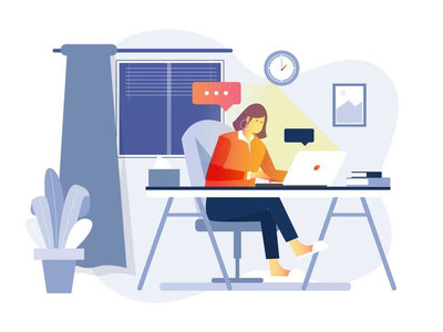 Изрображение 'В Узбекистане предложили переводы еще 66-ти иностранных терминов'