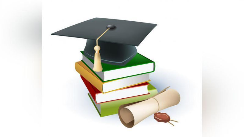 Изрображение 'Кому предоставляется юридическая помощь за счет государства?'